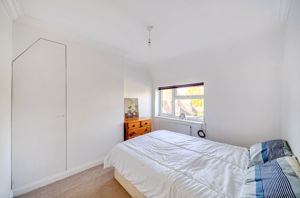 Photo 19- click for photo gallery